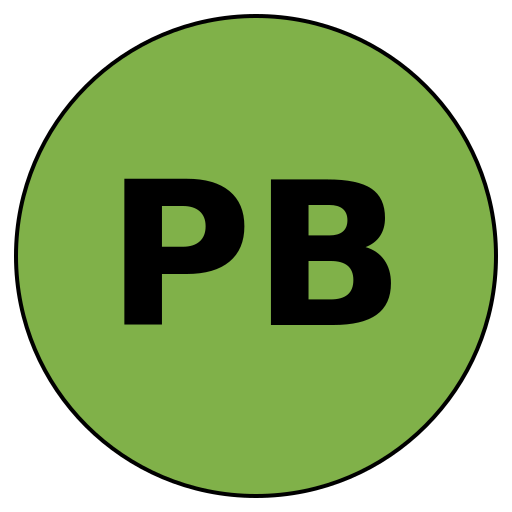 PathwayBoost